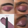 Anastasia Beverly Hills – GLIDR Shadow Stick(Ultraplum)