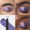 Anastasia Beverly Hills – GLIDR Shadow Stick(Wisteria Glow)