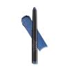 Anastasia Beverly Hills – GLIDR Shadow Stick(Abyss)