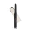 Anastasia Beverly Hills – GLIDR Shadow Stick(Blue Ice)