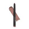 Anastasia Beverly Hills – GLIDR Shadow Stick(Brandy Flame)
