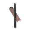 Anastasia Beverly Hills – GLIDR Shadow Stick(Cocoa Drip)