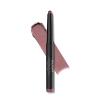 Anastasia Beverly Hills – GLIDR Shadow Stick(Dusty Rose)