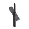 Anastasia Beverly Hills – GLIDR Shadow Stick(Graphite Glow)