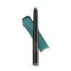 Anastasia Beverly Hills – GLIDR Shadow Stick(Greenergy)