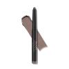 Anastasia Beverly Hills – GLIDR Shadow Stick(Greystone)