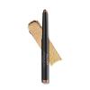 Anastasia Beverly Hills – GLIDR Shadow Stick(Hot Sand)