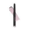 Anastasia Beverly Hills – GLIDR Shadow Stick(Lilac Pearl)