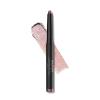 Anastasia Beverly Hills – GLIDR Shadow Stick(Mystic)