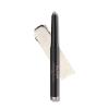Anastasia Beverly Hills – GLIDR Shadow Stick(Pearl)