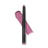 Anastasia Beverly Hills – GLIDR Shadow Stick(Pink Mirage)