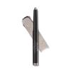 Anastasia Beverly Hills – GLIDR Shadow Stick(Silverspun)