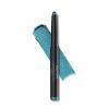 Anastasia Beverly Hills – GLIDR Shadow Stick(Sirena)