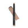 Anastasia Beverly Hills – GLIDR Shadow Stick(Soft Ochre)