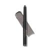 Anastasia Beverly Hills – GLIDR Shadow Stick(Starcloud)
