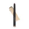Anastasia Beverly Hills – GLIDR Shadow Stick(Sunny)