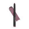 Anastasia Beverly Hills – GLIDR Shadow Stick(Ultraplum)