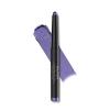 Anastasia Beverly Hills – GLIDR Shadow Stick(Wisteria Glow)