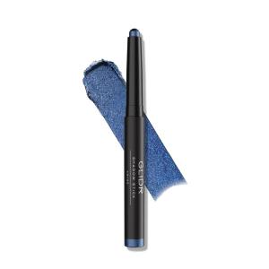 Anastasia Beverly Hills – GLIDR Shadow Stick(Abyss)