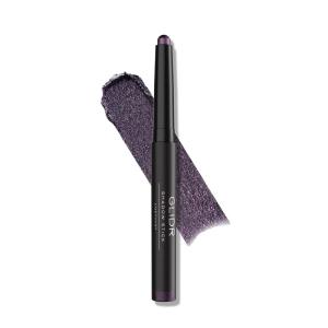 Anastasia Beverly Hills – GLIDR Shadow Stick(Amethyst)
