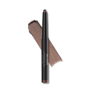 Anastasia Beverly Hills – GLIDR Shadow Stick(Cocoa Drip)