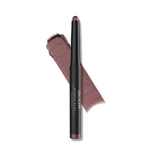 Anastasia Beverly Hills – GLIDR Shadow Stick(Gleamwood)