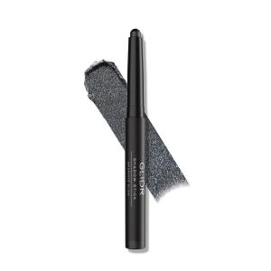 Anastasia Beverly Hills – GLIDR Shadow Stick(Graphite Glow)