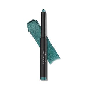 Anastasia Beverly Hills – GLIDR Shadow Stick(Greenergy)