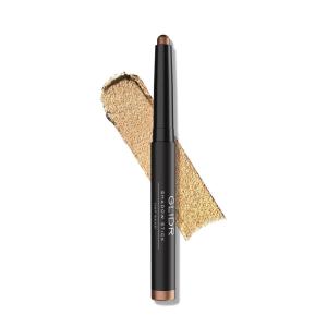Anastasia Beverly Hills – GLIDR Shadow Stick(Hot Sand)