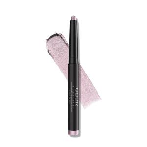 Anastasia Beverly Hills – GLIDR Shadow Stick(Lilac Pearl)