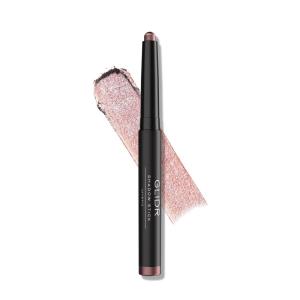 Anastasia Beverly Hills – GLIDR Shadow Stick(Mystic)