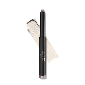 Anastasia Beverly Hills – GLIDR Shadow Stick(Pearl)