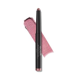 Anastasia Beverly Hills – GLIDR Shadow Stick(Petal)