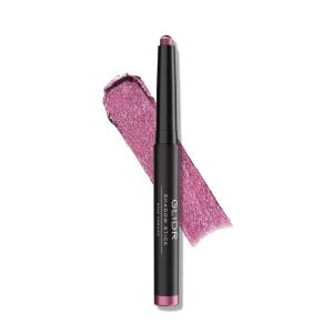 Anastasia Beverly Hills – GLIDR Shadow Stick(Pink Mirage)