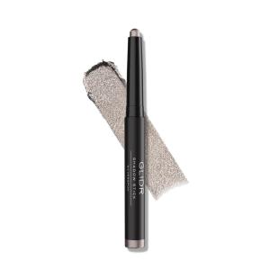Anastasia Beverly Hills – GLIDR Shadow Stick(Silverspun)