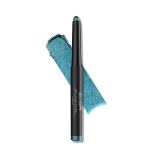 Anastasia Beverly Hills – GLIDR Shadow Stick(Sirena)