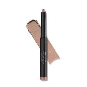Anastasia Beverly Hills – GLIDR Shadow Stick(Soft Ochre)