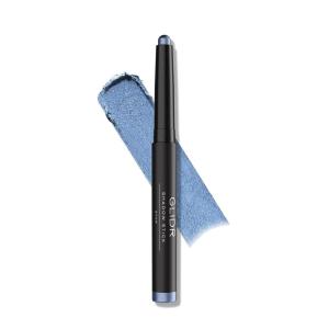 Anastasia Beverly Hills – GLIDR Shadow Stick(Star)