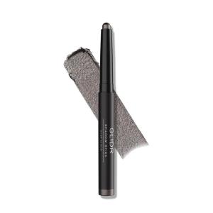Anastasia Beverly Hills – GLIDR Shadow Stick(Starcloud)