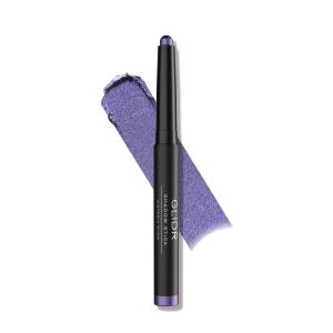 Anastasia Beverly Hills – GLIDR Shadow Stick(Wisteria Glow)