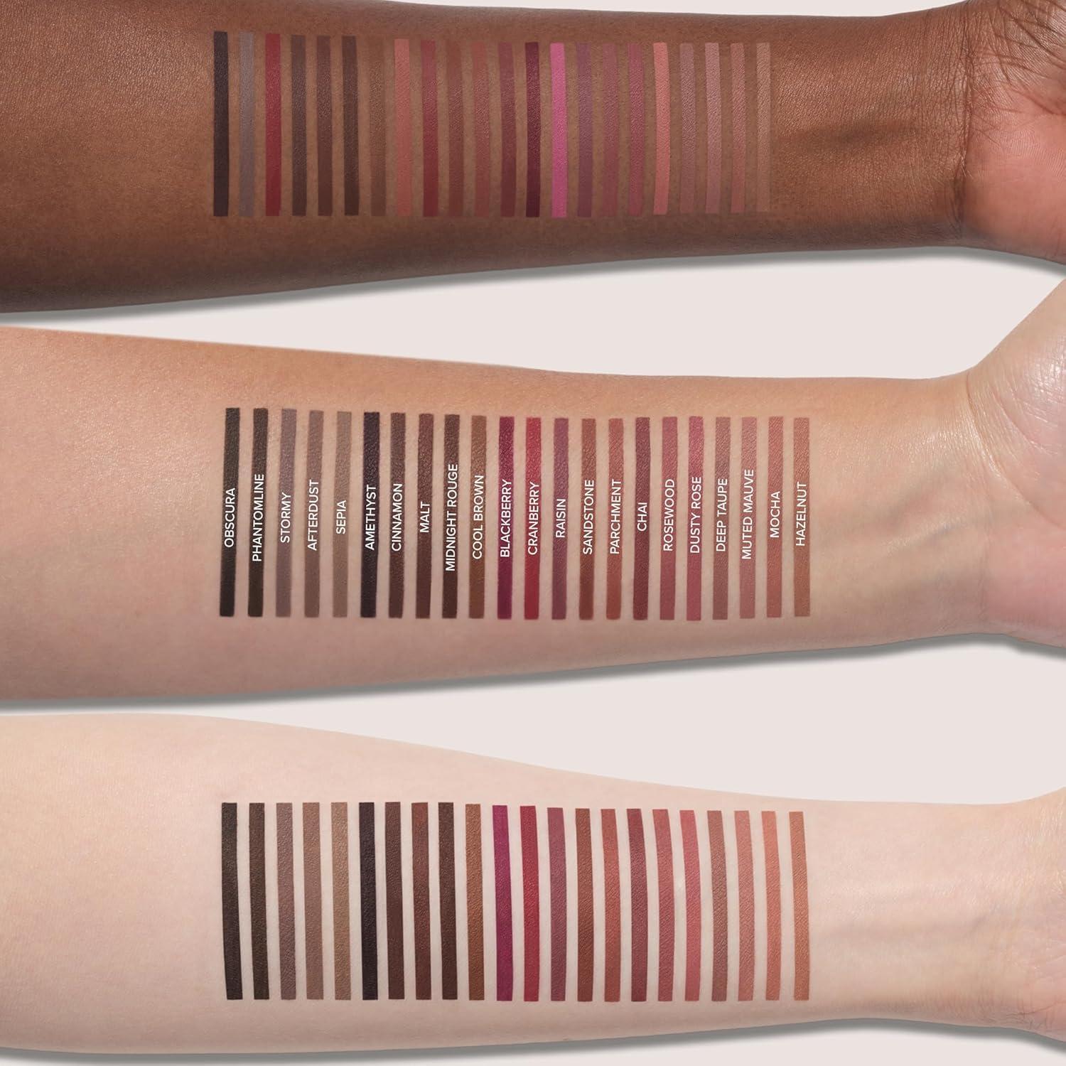 image:imageAnastasia Beverly Hills Lip LinerObscura