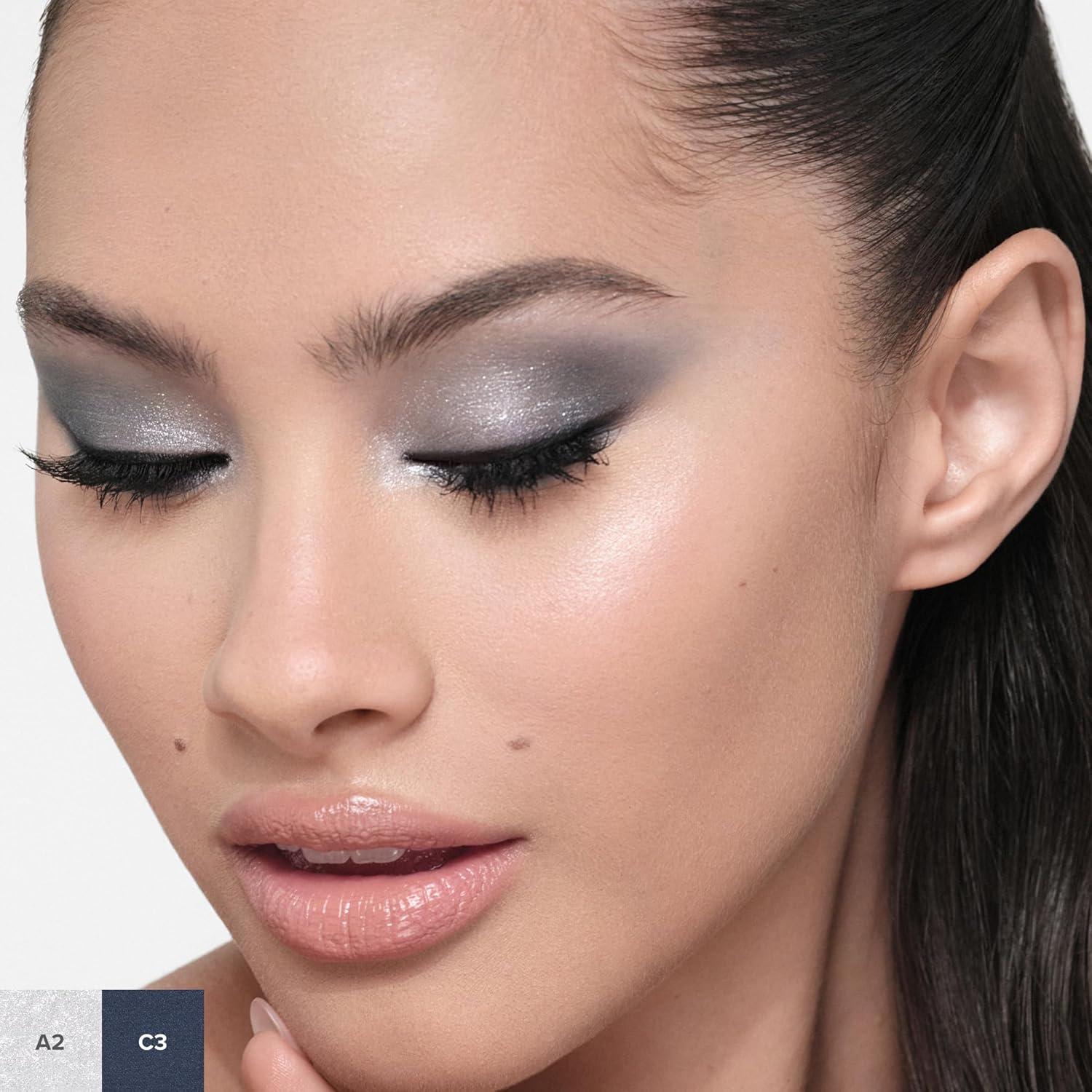 image:imageAnastasia Beverly Hills Mini Eyeshadow PaletteHaze
