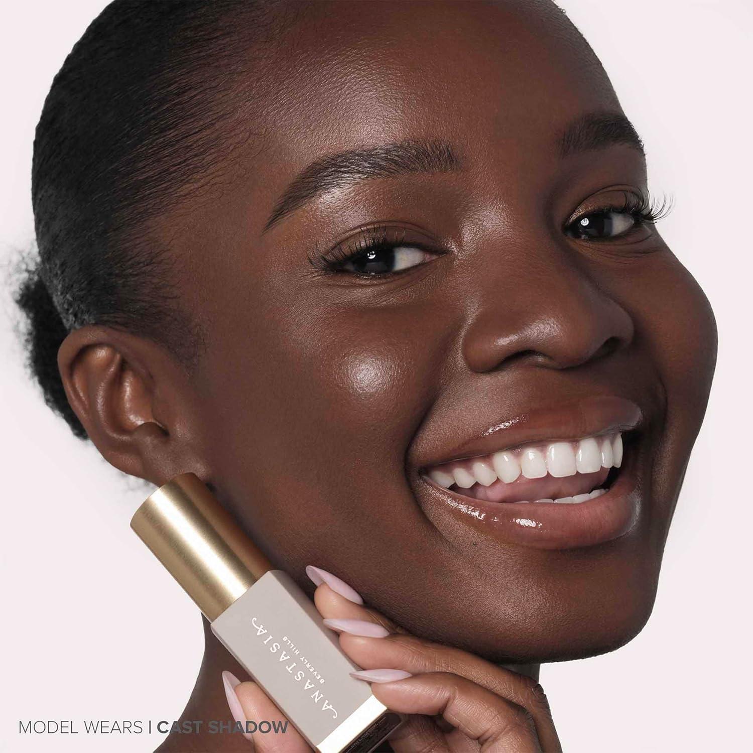 image:imageAnastasia Beverly Hills Smooth Blur Contour StickCast Shadow