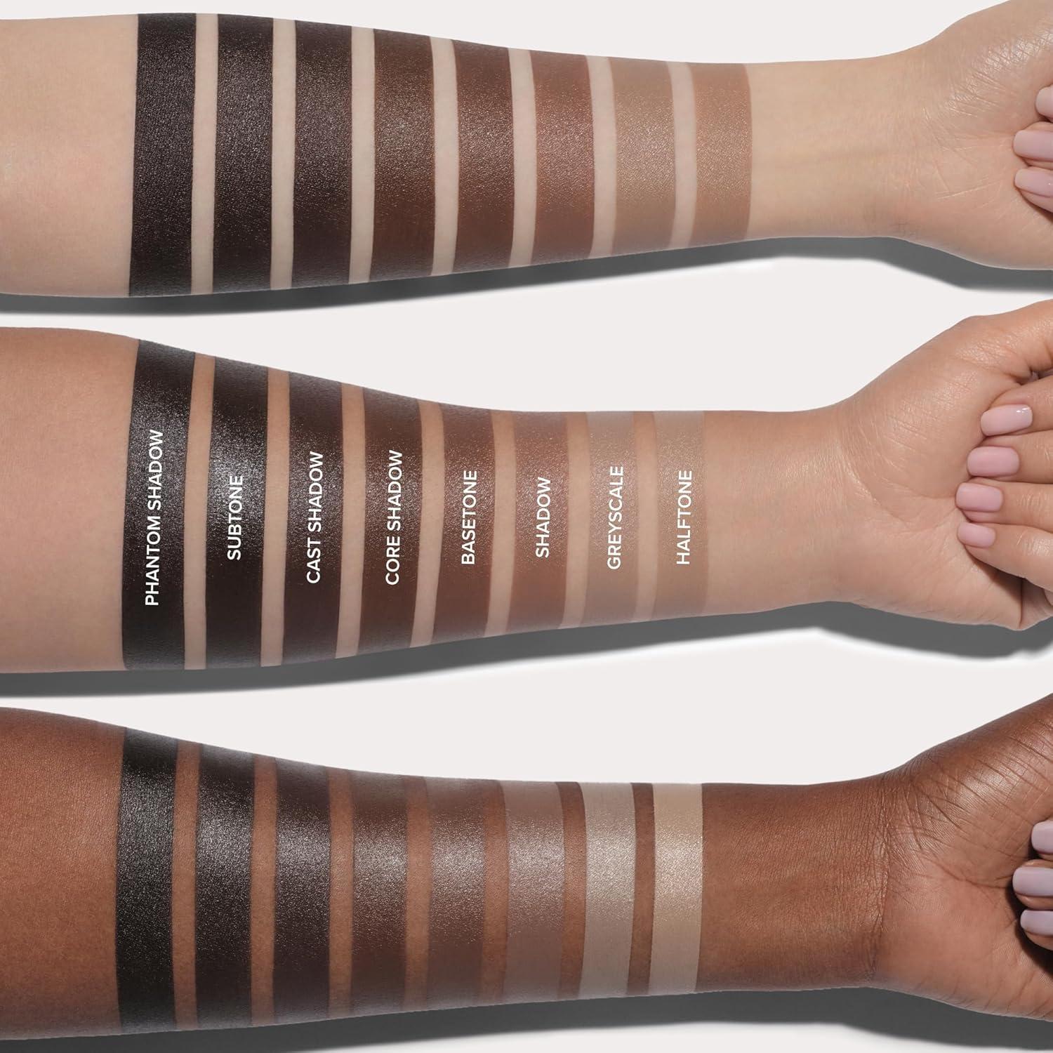 image:imageAnastasia Beverly Hills Smooth Blur Contour StickGreyscale