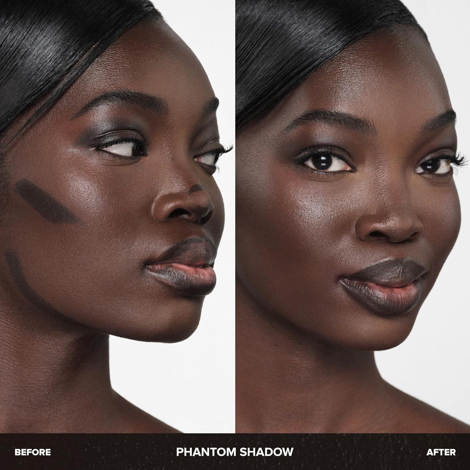 image:imageAnastasia Beverly Hills Smooth Blur Contour StickPhantom Shadow
