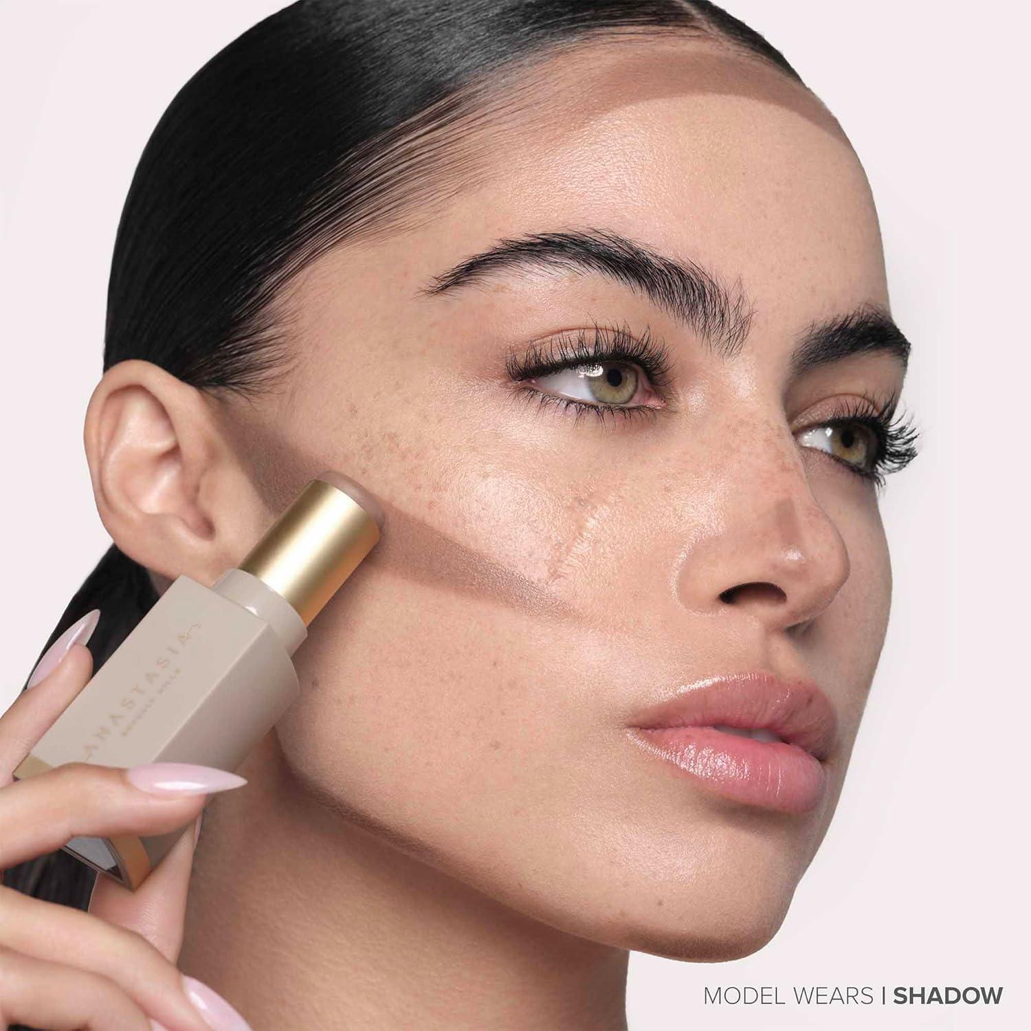 image:imageAnastasia Beverly Hills Smooth Blur Contour StickShadow