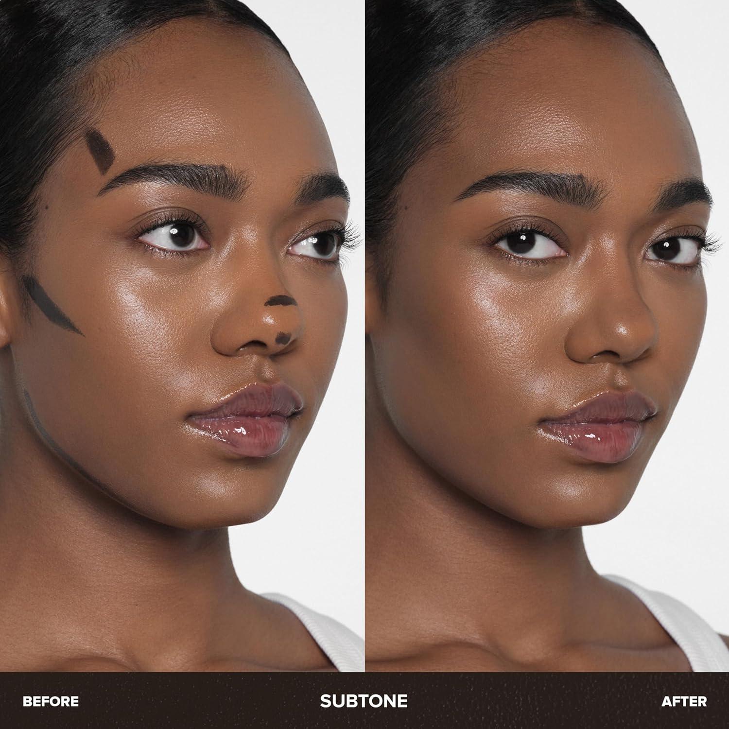 image:imageAnastasia Beverly Hills Smooth Blur Contour StickSubtone