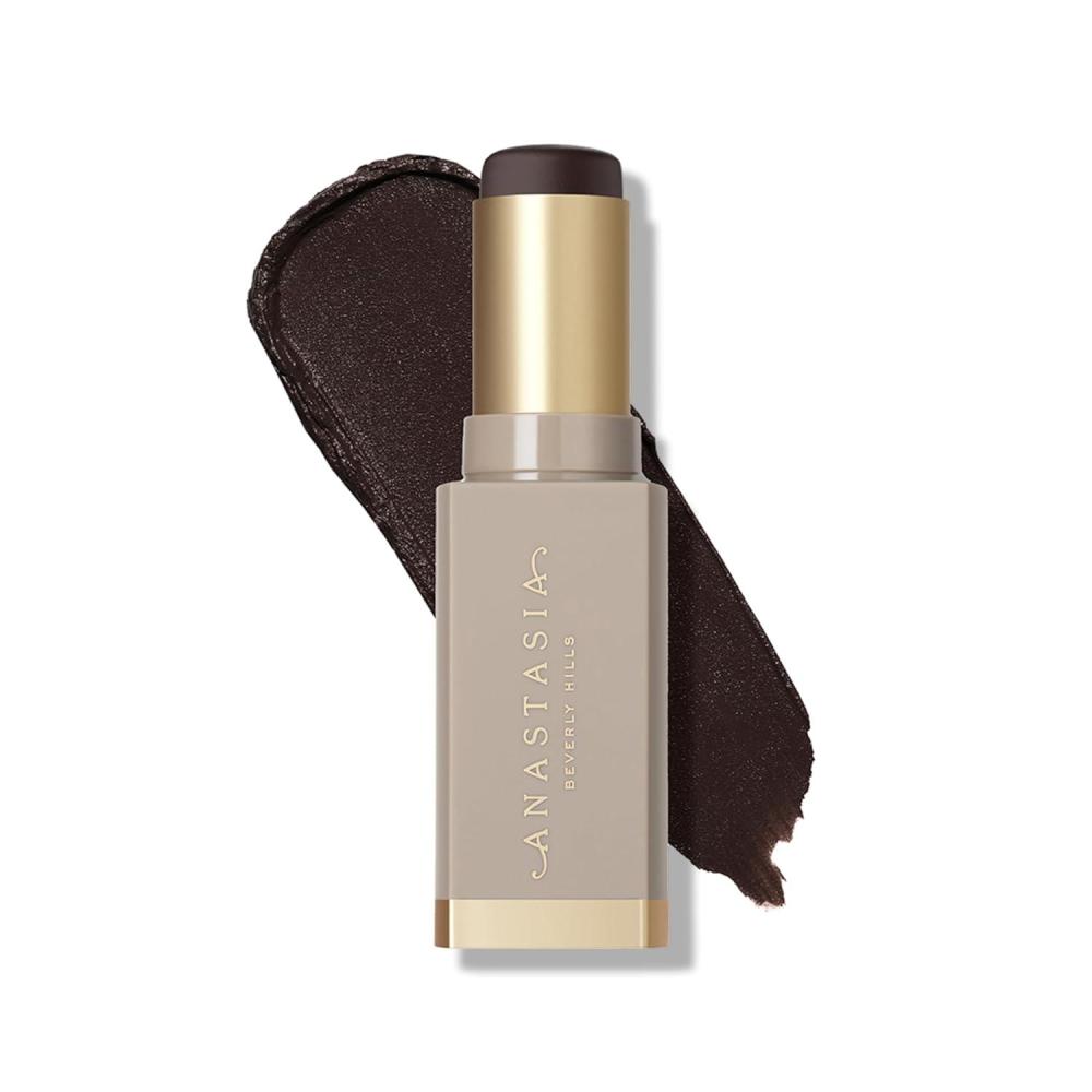 image:imageAnastasia Beverly Hills  Smooth Blur Contour StickCast Shadow