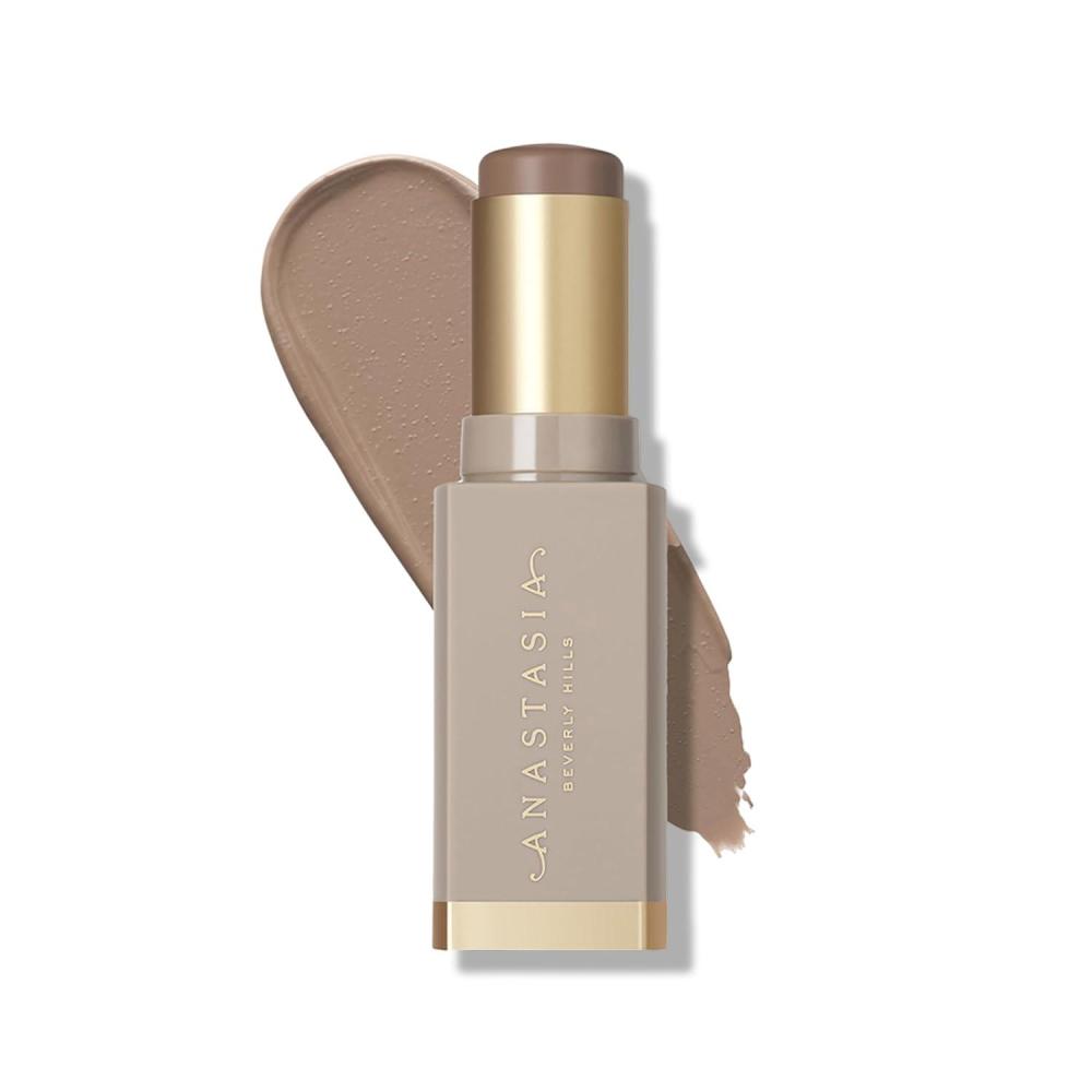 image:imageAnastasia Beverly Hills Smooth Blur Contour StickGreyscale
