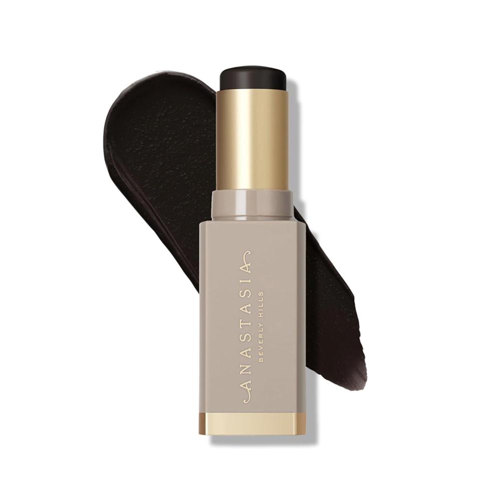 image:imageAnastasia Beverly Hills Smooth Blur Contour StickPhantom Shadow